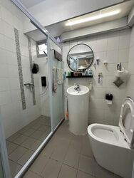 Blk 457 Dew Spring @ Yishun (Yishun), HDB 4 Rooms #631003951